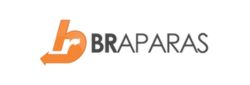 Cliente BR Aparas