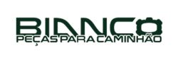 Cliente Bianco Peças para Caminhão
