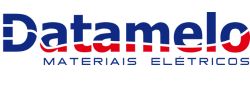 Cliente Datamelo