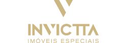 Cliente Invicta Imóveis Especiais