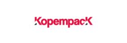 Cliente Kopempack
