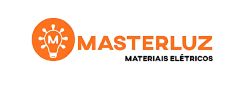 Cliente Masterluz
