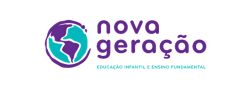 Cliente Nova Geração