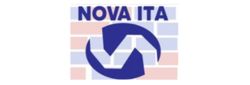 Cliente Nova ITA