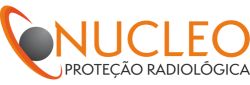 Cliente Núcleo Proteção Radiológica