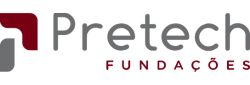 Cliente Pretech Fundações
