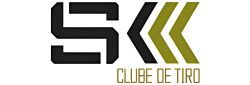 Cliente Sk Clube de Tiro