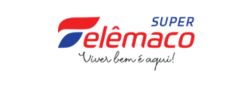 Cliente Super Telêmeco