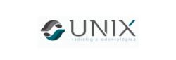 Cliente UNIX Radiologia Odontológica