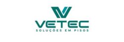 Cliente Vetec