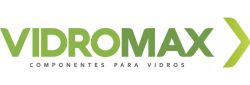 Cliente Vidromax