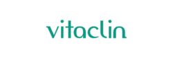 Cliente Vitaclin